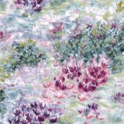 Thumb_f1298_05_1