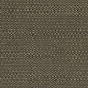 Thumb_f1299_02_1