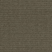 Thumb_f1299_02_1