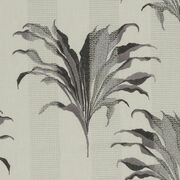 Thumb_f1303_01_1