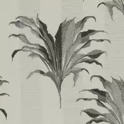 Thumb_f1303_01_1