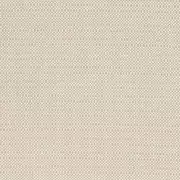 Thumb_f1299_05_1