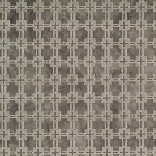 Big_f1302_04_1