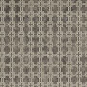 Thumb_f1302_04_1