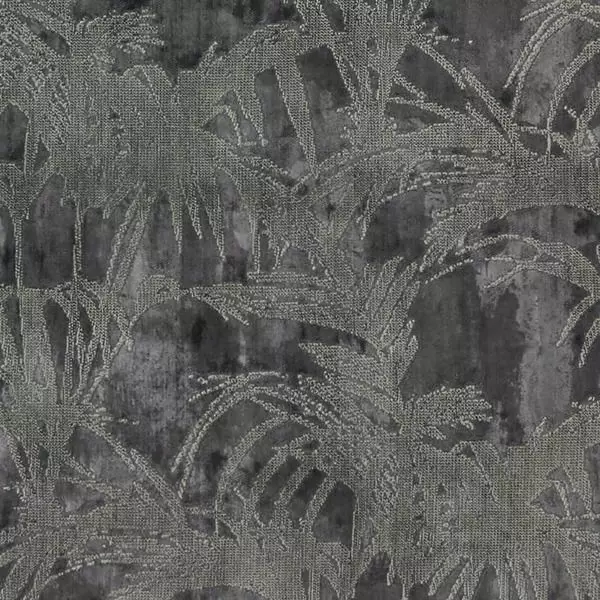 Big_f1305_01_1