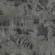 Thumb_f1305_01_1