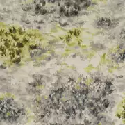 Thumb_f1298_01_1
