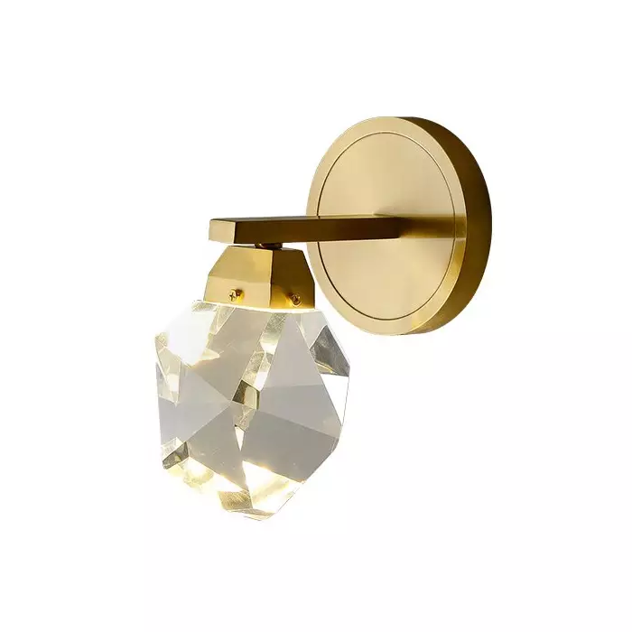 Big_nastennyy_svetilnik_9701w_1_brass_1