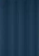 Thumb_at9669_1
