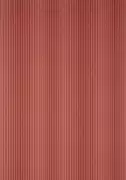 Thumb_at9667_1