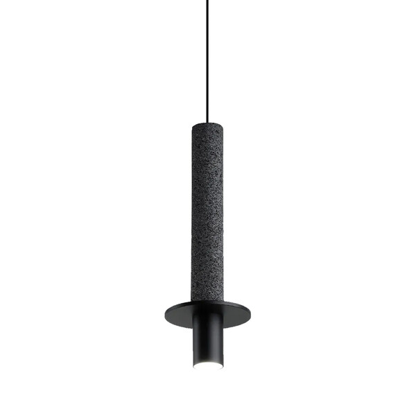 Big_podvesnoy_svetilnik_10704p_black_grey_1