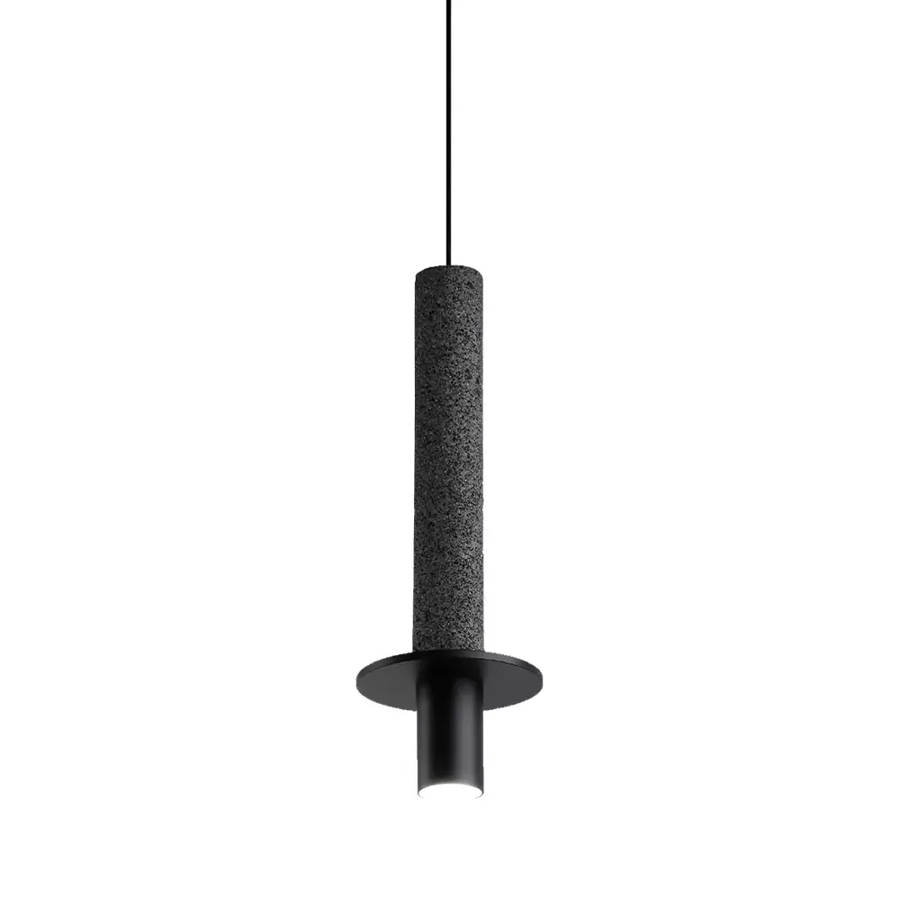 Big_podvesnoy_svetilnik_10704p_black_grey_1