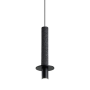 Thumb_podvesnoy_svetilnik_10704p_black_grey_1