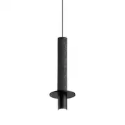 Thumb_podvesnoy_svetilnik_10704p_black_grey_1