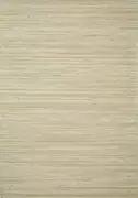 Thumb_at9655_1