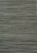 Thumb_at9660_1