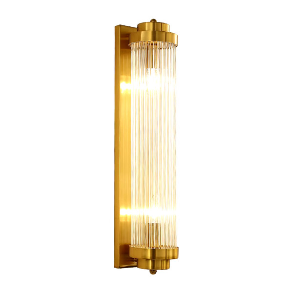 Big_nastennyy_svetilnik_88008w_l_brass_1