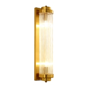 Thumb_nastennyy_svetilnik_88008w_l_brass_1