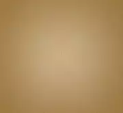 Thumb_shine_sh53_1
