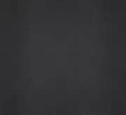 Thumb_shine_sh55_1