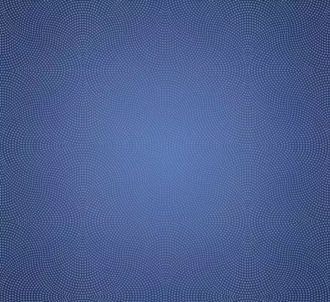 Big_shine_sh56_1