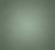 Thumb_shine_sh57_1