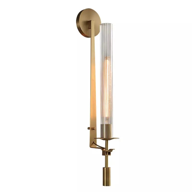 Big_nastennyy_svetilnik_88043w_brass_1