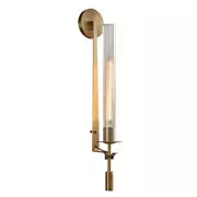 Thumb_nastennyy_svetilnik_88043w_brass_1