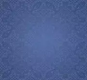 Thumb_shine_sh46_1