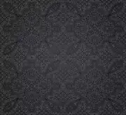 Thumb_shine_sh45_1