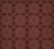 Thumb_shine_sh14_1