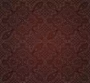 Thumb_shine_sh44_1