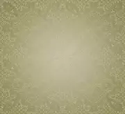 Thumb_shine_sh42_1