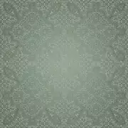 Thumb_shine_sh47_1