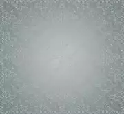 Thumb_shine_sh48_1