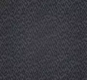 Thumb_shine_sh35_1
