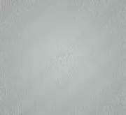 Thumb_shine_sh38_1