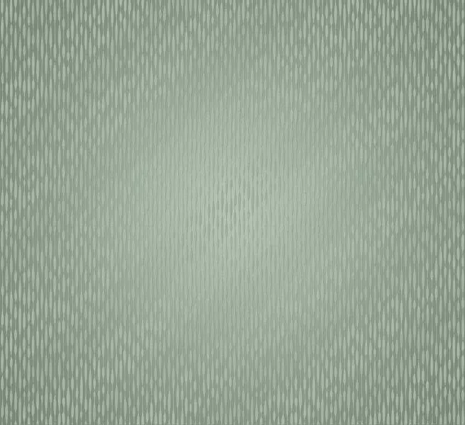 Big_shine_sh37_1