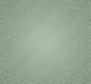Thumb_shine_sh37_1