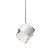 Thumb_podvesnoy_svetilnik_10301p_1_silver_1