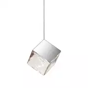 Thumb_podvesnoy_svetilnik_10301p_1_silver_1