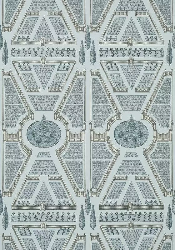 Big_at9601_1