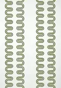 Thumb_at9635_1