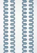 Thumb_at9636_1