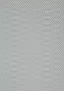 Thumb_at9633_1