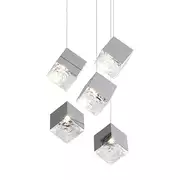 Thumb_podvesnoy_svetilnik_10301p_5_silver_1