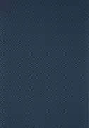 Thumb_at9630_1