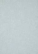 Thumb_at9680_1