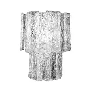 Thumb_nastennyy_svetilnik_brwl7077_nickel_1