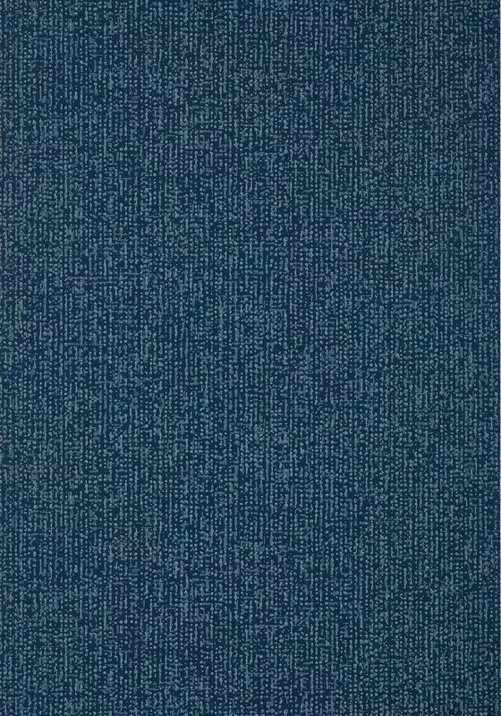 Big_at9681_1